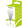Retlux A70 E27 bulb 15W CW D-RLL 609 A70 E27 bulb 15W CW D