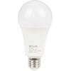 Retlux A70 E27 bulb 15W CW D-RLL 609 A70 E27 bulb 15W CW D