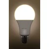 RLL 610 A70 E27 lemputė 15W WW D RETLUX