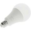 RLL 663 A80 E27 lemputė 20W CW D RETLUX