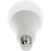 RLL 662 A80 E27 lemputė 20W WW D RETLUX