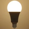RLL 662 A80 E27 lemputė 20W WW D RETLUX