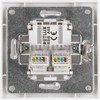 RSB A88F AMY comp + comp plug RETLUX
