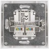 RSB A88F AMY comp + comp plug RETLUX