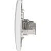 RSB A88F AMY comp + comp plug RETLUX
