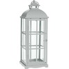 Retlux RXL 478