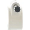 RCC 6 cable clamp 6mm 40pcs RETLUX
