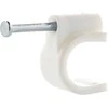 RCC 6 cable clamp 6mm 40pcs RETLUX