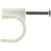 RCC 8 cable clamp 8mm 30pcs RETLUX