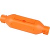 RPA 103 cable safety cover IP44 RETLUX