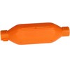 RPA 103 cable safety cover IP44 RETLUX