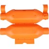 RPA 103 cable safety cover IP44 RETLUX