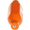 RPA 103 cable safety cover IP44 RETLUX