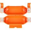 RPA 103 cable safety cover IP44 RETLUX