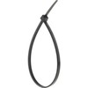 RCT 010 cable tie 200x3,5B 101pcs RETLUX