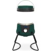 RPL 600 Lampka kempingowa +PB RETLUX