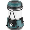 RPL 600 Lampka kempingowa +PB RETLUX