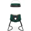 RPL 600 Lampka kempingowa +PB RETLUX