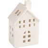 RXL 389 Candle house 14,5cm RETLUX