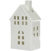 RXL 390 Candle house 19,5cm RETLUX