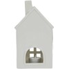 RXL 390 Candle house 19,5cm RETLUX