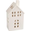 RXL 390 Candle house 19,5cm RETLUX