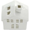RXL 390 Candle house 19,5cm RETLUX
