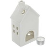 RXL 390 Candle house 19,5cm RETLUX