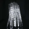 RXL 482 varveklių grandinėlė, 1,8 m, 220 LED RETLUX