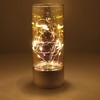RXL 360 nano grandinėlė 20LED RETLUX
