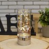 RXL 360 nano grandinėlė 20LED RETLUX