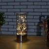 RXL 360 nano grandinėlė 20LED RETLUX