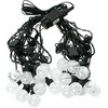 RXL 385 MAXI Cherry 20LED MC TM RETLUX
