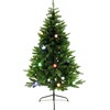 RXL 385 MAXI Cherry 20LED MC TM RETLUX