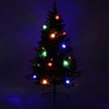 RXL 385 MAXI Cherry 20LED MC TM RETLUX