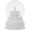 RXL 435 Szklana kula 14,5cm LED RETLUX