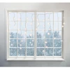 RXL 443 kurtyna 3,2x0,7m 160LED RETLUX