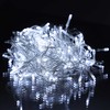 Retlux RXL 444 Kurtyna 3,2x0,7m CW 160 LED