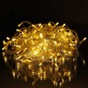 Retlux RXL 445 Kurtyna 6,4x0,7m WW 320LED