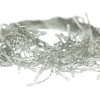 Retlux RXL 446 Kurtyna 6,4x0,7m CW 320LED