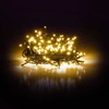Retlux CHRISTMAS LIGHTS-RXL 481 CHRISTMAS LIGHTS