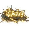 Retlux CHRISTMAS LIGHTS-RXL 481 CHRISTMAS LIGHTS