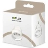 Retlux RPC 65 adapteris pakuotėje