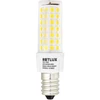 RLL 459 E14 6W hood orkaitė WW RETLUX