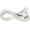 RPC 40 Przedłuż. 1,5m/1 3×1,0mm RETLUX
