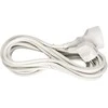 RPC 41 ilgintuvas 2m/1 3×1.0mm RETLUX