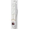 RPC 30 Przedłużacz3m/5 3×1,0mm WS RETLUX