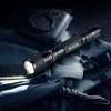 RPL 111 Žibintuvėlis 5W 2xAA ALU RETLUX
