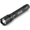 RPL 112 Žibintuvėlis 5W 6XAAA ALU RETLUX