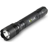 RPL 112 Žibintuvėlis 5W 6XAAA ALU RETLUX